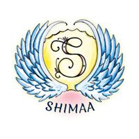 shimaa shop|shimaa shop online shop.